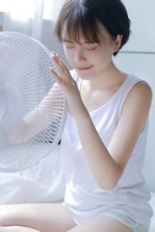 彩虹女神HD